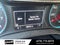 2017 Chevrolet Cruze LS - CLEAN CARFAX HISTORY