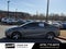 2017 Chevrolet Cruze LT - CLEAN CARFAX / RS PACKAGE