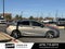 2017 Chevrolet Cruze LT - CLEAN CARFAX / RS PACKAGE