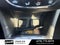 2017 Chevrolet Cruze LT - CLEAN CARFAX