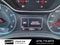 2017 Chevrolet Cruze LT - CLEAN CARFAX