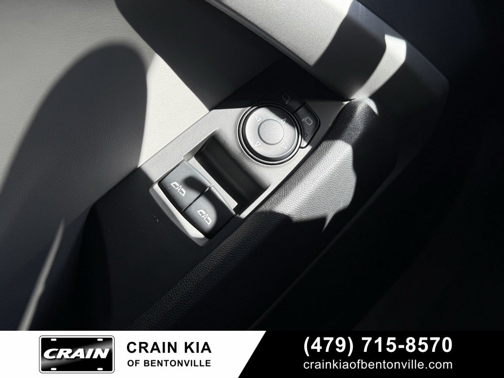 2017 Chevrolet Camaro 1LT - CLEAN CARFAX