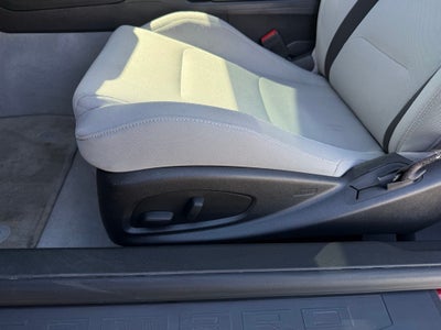 2017 Chevrolet Camaro 1LT - CLEAN CARFAX