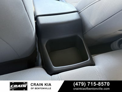 2017 Chevrolet Camaro 1LT - CLEAN CARFAX