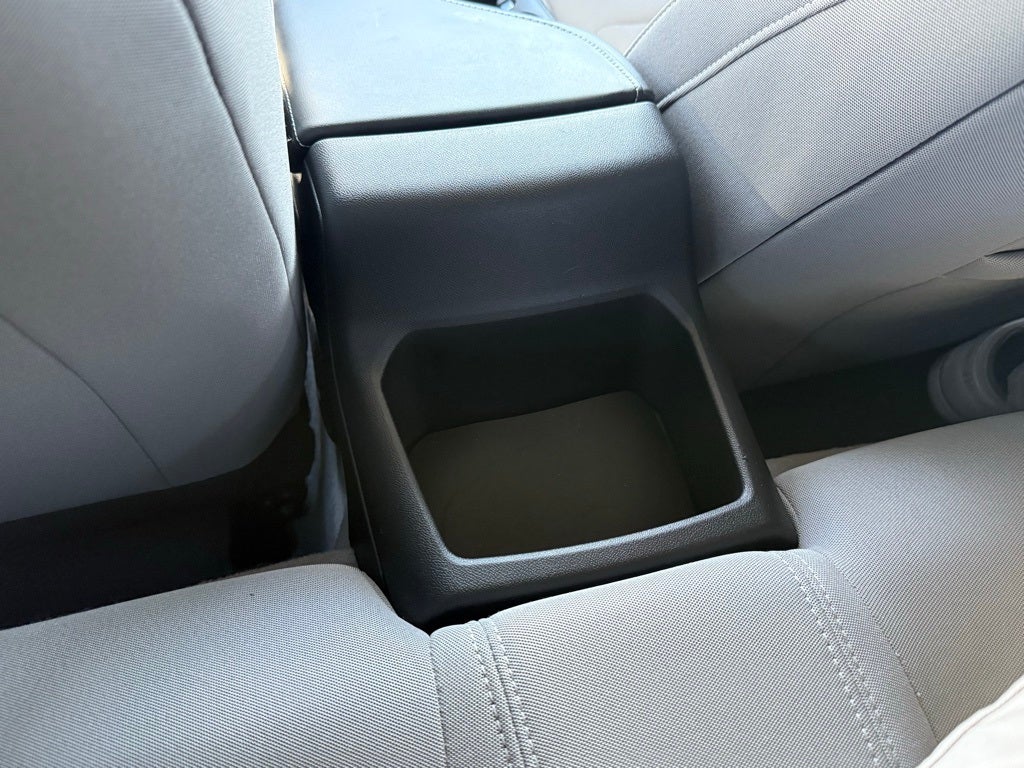 2017 Chevrolet Camaro 1LT - CLEAN CARFAX