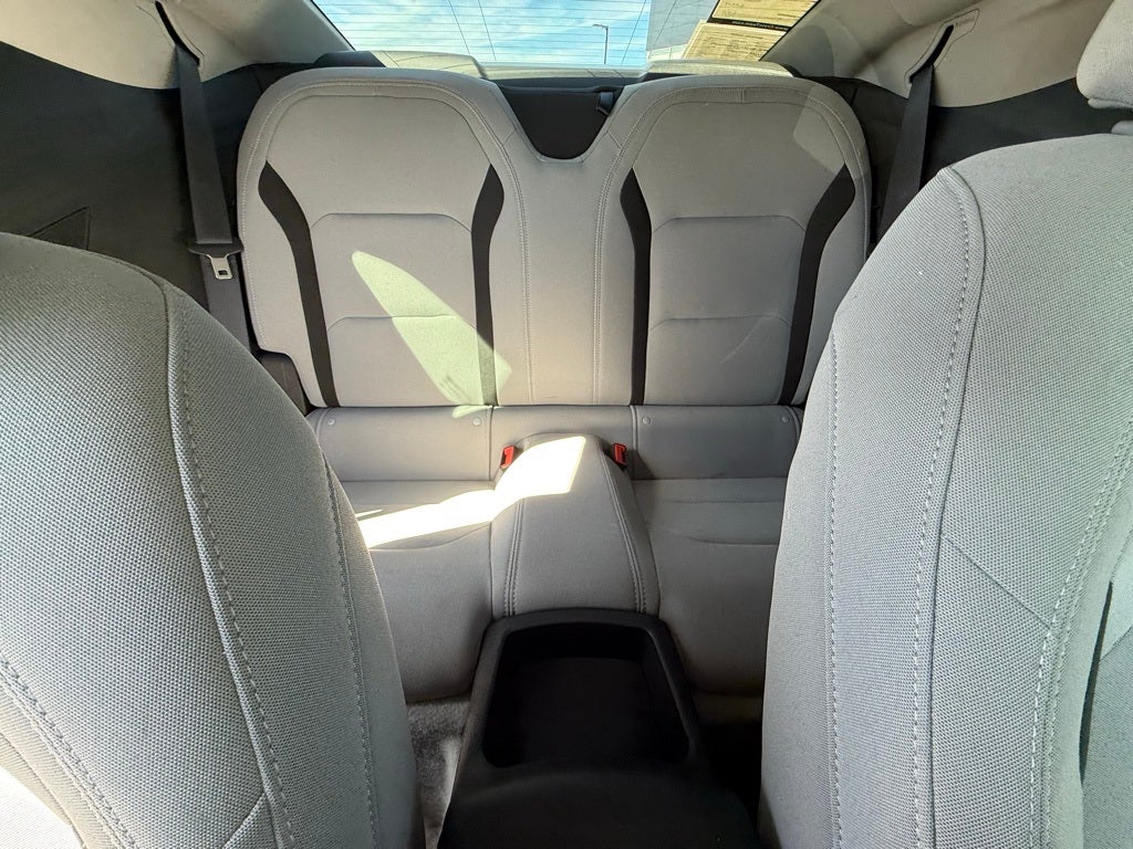 2017 Chevrolet Camaro 1LT - CLEAN CARFAX