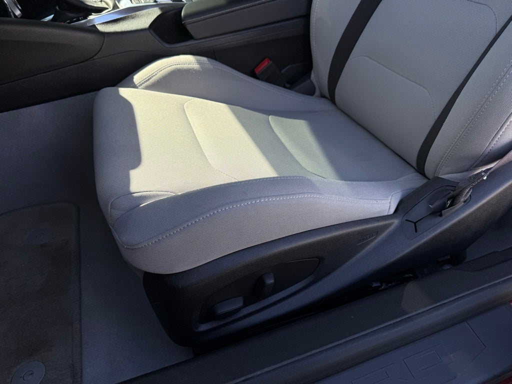 2017 Chevrolet Camaro 1LT - CLEAN CARFAX