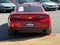 2017 Chevrolet Camaro 1LT - CLEAN CARFAX