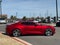 2017 Chevrolet Camaro 1LT - CLEAN CARFAX