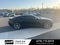 2017 Chevrolet Camaro 1LT RS - SUNROOF / CLEAN CARFAX