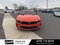 2020 Chevrolet Camaro 1LT