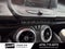 2016 Chevrolet Camaro 1LT - CLEAN CARFAX