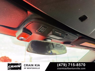 2016 Chevrolet Camaro 1LT - CLEAN CARFAX