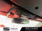 2016 Chevrolet Camaro 1LT - CLEAN CARFAX