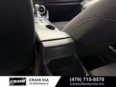 2016 Chevrolet Camaro 1LT - CLEAN CARFAX