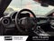 2016 Chevrolet Camaro 1LT - CLEAN CARFAX