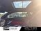 2018 Chevrolet Camaro 2LT - SUNROOF / LEATHER / LOW MILES!
