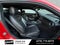 2020 Chevrolet Camaro SS 2SS