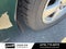 2015 Chevrolet Cruze 1LT - SUNROOF / CLEAN CARFAX / ONE OWNER