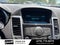 2015 Chevrolet Cruze 1LT - SUNROOF / CLEAN CARFAX / ONE OWNER