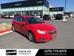 2014 Chevrolet Cruze 1LT - WHOLESALE / AS-IS