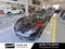 2019 Chevrolet Corvette Grand Sport 3LT