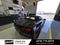2019 Chevrolet Corvette Grand Sport 3LT