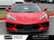 2021 Chevrolet Corvette Stingray 2LT