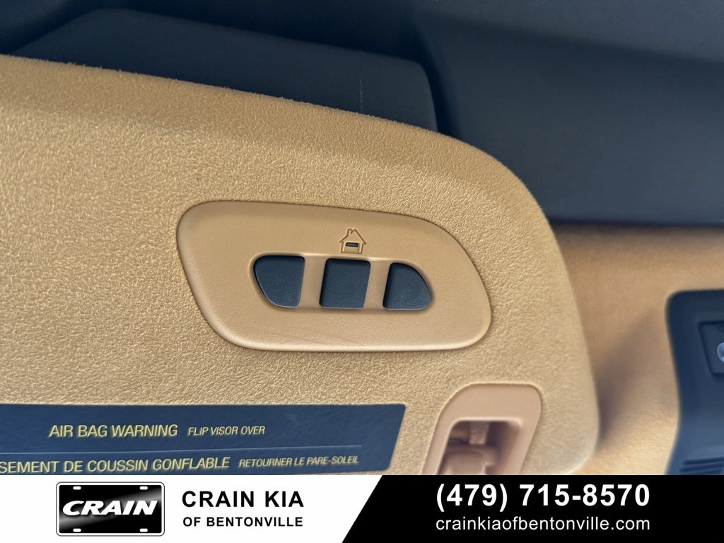 2022 Chevrolet Corvette Stingray 3LT