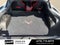 2015 Chevrolet Corvette Stingray Z51 3LT - CLEAN CARFAX