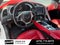 2015 Chevrolet Corvette Stingray Z51 3LT - CLEAN CARFAX