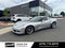 2012 Chevrolet Corvette Grand Sport - CLEAN CARFAX HISTORY