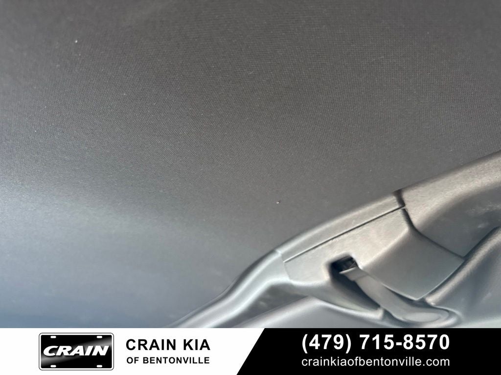 2012 Chevrolet Corvette Grand Sport - CLEAN CARFAX HISTORY