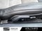 2012 Chevrolet Corvette Grand Sport - CLEAN CARFAX HISTORY