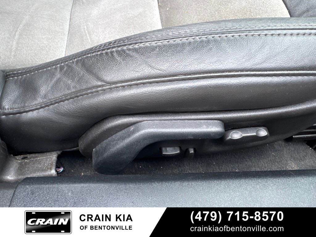 2012 Chevrolet Corvette Grand Sport - CLEAN CARFAX HISTORY