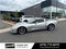 2012 Chevrolet Corvette Grand Sport - CLEAN CARFAX HISTORY