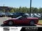 2004 Chevrolet Corvette Base - CLEAN CARFAX HISTORY
