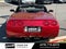 2004 Chevrolet Corvette Base - CLEAN CARFAX HISTORY