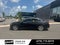 2018 Chevrolet Malibu LT - CLEAN CARFAX