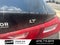 2018 Chevrolet Malibu LT - CLEAN CARFAX
