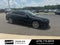 2018 Chevrolet Malibu LT - CLEAN CARFAX