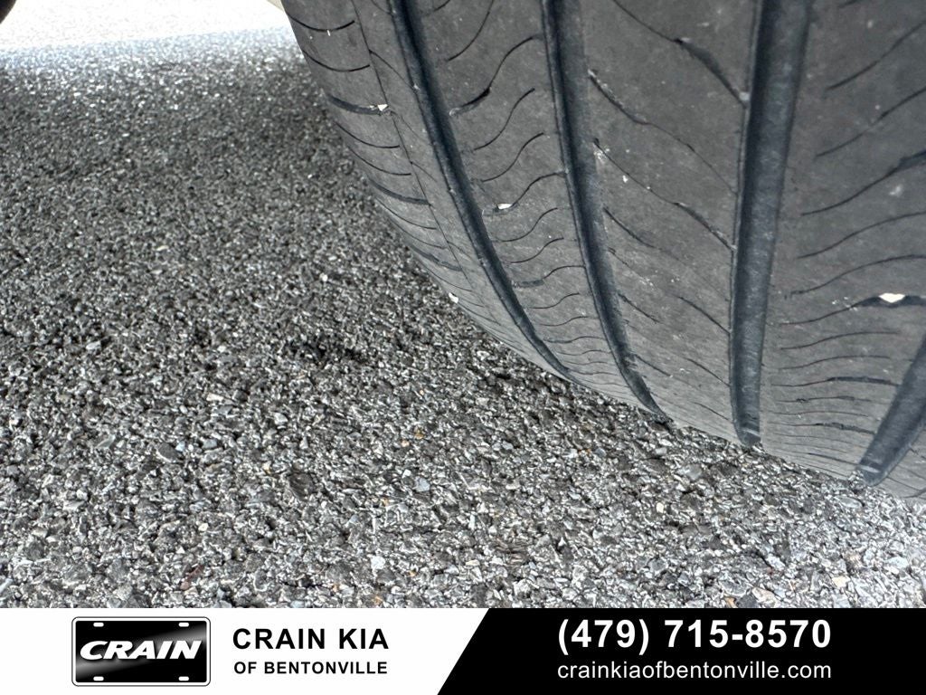 2018 Chevrolet Malibu LT - CLEAN CARFAX