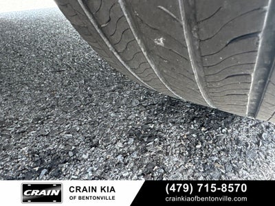 2018 Chevrolet Malibu LT - CLEAN CARFAX