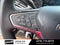 2018 Chevrolet Malibu LT - CLEAN CARFAX