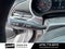 2018 Chevrolet Malibu LT - CLEAN CARFAX