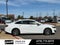 2024 Chevrolet Malibu RS - CLEAN CARFAX