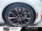 2019 Cadillac CTS-V Base - $107,215 MSRP / CLEAN CARFAX / SUNROOF