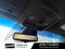 2019 Cadillac CTS-V Base - $107,215 MSRP / CLEAN CARFAX / SUNROOF