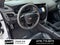 2019 Cadillac CTS-V Base - $107,215 MSRP / CLEAN CARFAX / SUNROOF