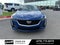 2021 Cadillac CT5 Sport